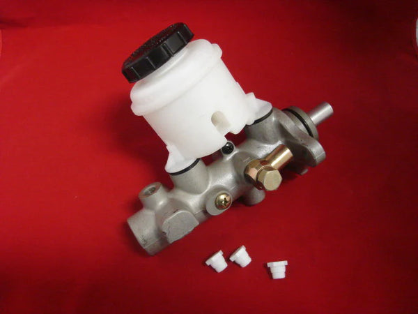 Raybestos NB2 Miata Brake Master Cylinder