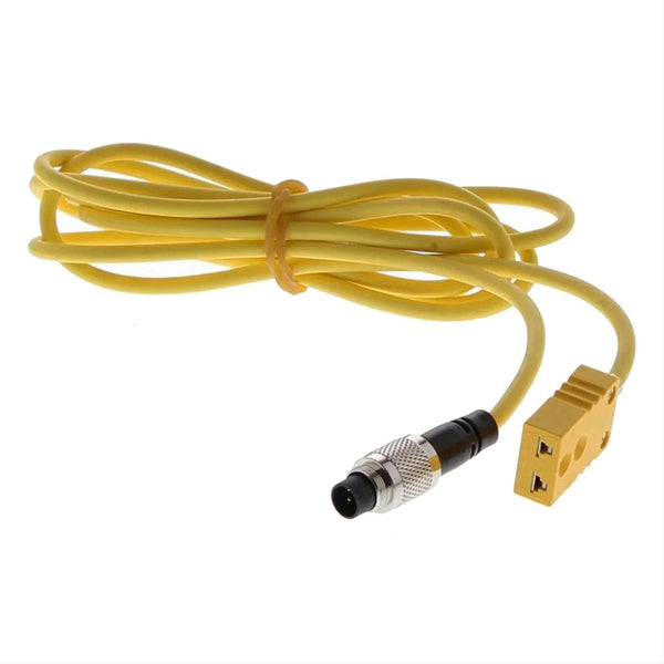 AiM Sports Thermocouple Extension Cable