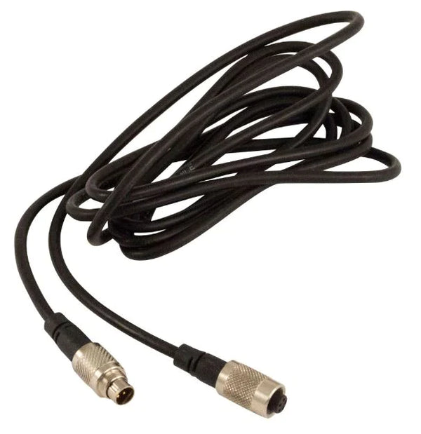 AiM Sports 5-pin 712 to 712 CAN Patch Cable