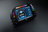 AiM Sports MXS 1.2 Compact Color TFT Dash And Data Logger