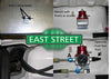 ESR Fuel Pressure Regulator (1999-2005)